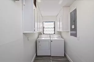 945 SW 33rd Ave, Vero Beach, FL 32968 - Photo 35