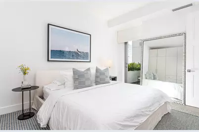 155 E Boca Raton Road #1008, Boca Raton, FL 33432 - Photo 9