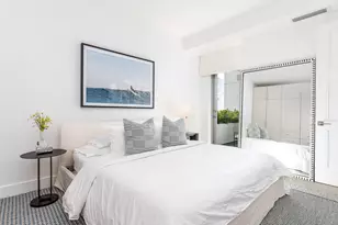 155 E Boca Raton Rd, Boca Raton, FL 33432 - Photo 9