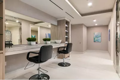 155 E Boca Raton Road #1008, Boca Raton, FL 33432 - Photo 31