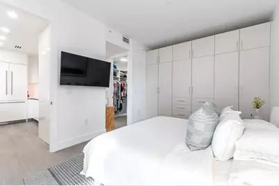 155 E Boca Raton Road #1008, Boca Raton, FL 33432 - Photo 11