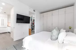 155 E Boca Raton Rd, Boca Raton, FL 33432 - Photo 11