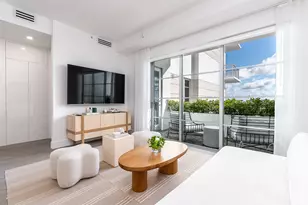 155 E Boca Raton Rd, Boca Raton, FL 33432 - Photo 3