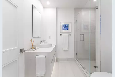 155 E Boca Raton Road #1008, Boca Raton, FL 33432 - Photo 13