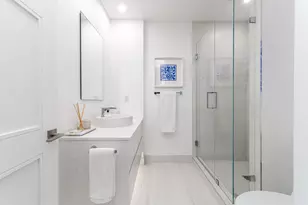 155 E Boca Raton Rd, Boca Raton, FL 33432 - Photo 13