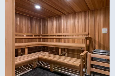 155 E Boca Raton Road #1008, Boca Raton, FL 33432 - Photo 33