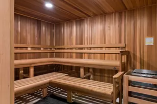 155 E Boca Raton Rd, Boca Raton, FL 33432 - Photo 33