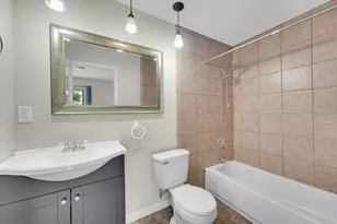 2385 SW Mountwell St, Port Saint Lucie, FL 34952 - Photo 15