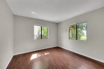 2385 SW Mountwell Street, Port Saint Lucie, FL 34952 - Photo 21