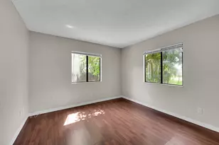 2385 SW Mountwell St, Port Saint Lucie, FL 34952 - Photo 21