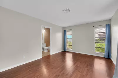 2385 SW Mountwell Street, Port Saint Lucie, FL 34952 - Photo 13