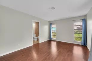 2385 SW Mountwell St, Port Saint Lucie, FL 34952 - Photo 13