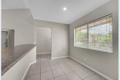 2385 SW Mountwell Street, Port Saint Lucie, FL 34952 - Photo 11