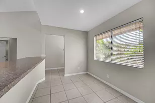 2385 SW Mountwell St, Port Saint Lucie, FL 34952 - Photo 11