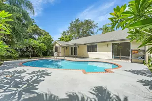 2385 SW Mountwell St, Port Saint Lucie, FL 34952 - Photo 27