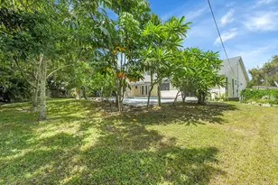 2385 SW Mountwell St, Port Saint Lucie, FL 34952 - Photo 29