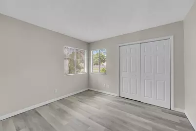 2385 SW Mountwell Street, Port Saint Lucie, FL 34952 - Photo 19