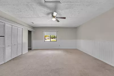 2385 SW Mountwell Street, Port Saint Lucie, FL 34952 - Photo 17