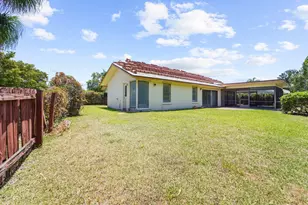 22207 Alyssum Way, Boca Raton, FL 33433 - Photo 29