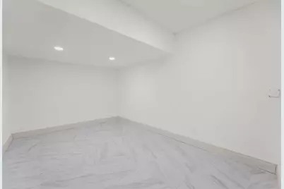 22207 Alyssum Way, Boca Raton, FL 33433 - Photo 23