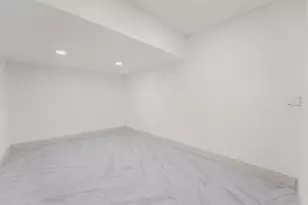 22207 Alyssum Way, Boca Raton, FL 33433 - Photo 23