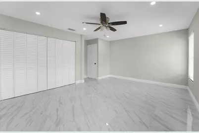 22207 Alyssum Way, Boca Raton, FL 33433 - Photo 13