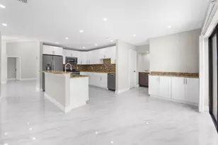 22207 Alyssum Way, Boca Raton, FL 33433 - Photo 5