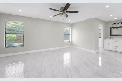 22207 Alyssum Way, Boca Raton, FL 33433 - Photo 7