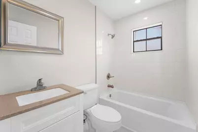 22207 Alyssum Way, Boca Raton, FL 33433 - Photo 17