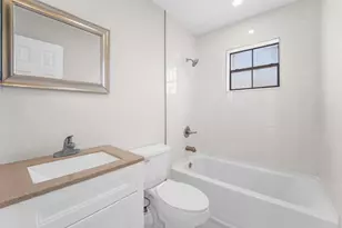 22207 Alyssum Way, Boca Raton, FL 33433 - Photo 17