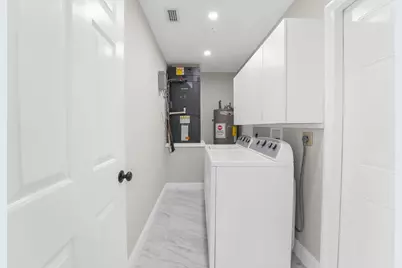 22207 Alyssum Way, Boca Raton, FL 33433 - Photo 21