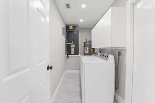 22207 Alyssum Way, Boca Raton, FL 33433 - Photo 21