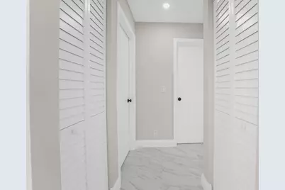 22207 Alyssum Way, Boca Raton, FL 33433 - Photo 19