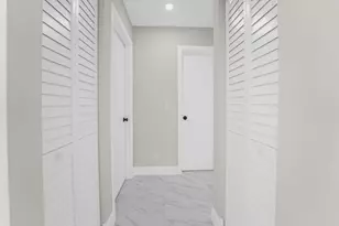 22207 Alyssum Way, Boca Raton, FL 33433 - Photo 19