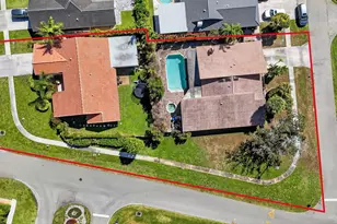 22207 Alyssum Way, Boca Raton, FL 33433 - Photo 1