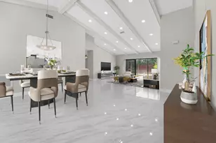 22207 Alyssum Way, Boca Raton, FL 33433 - Photo 25