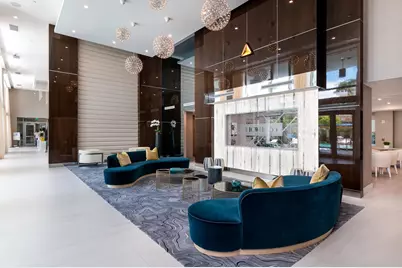 155 E Boca Raton Road #516, Boca Raton, FL 33432 - Photo 21