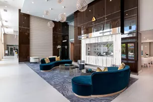 155 E Boca Raton Rd, Boca Raton, FL 33432 - Photo 21