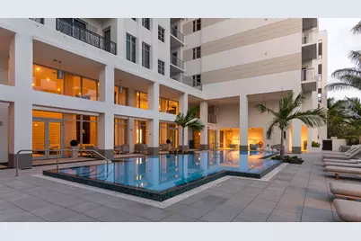 155 E Boca Raton Road #516, Boca Raton, FL 33432 - Photo 45