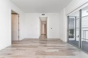 155 E Boca Raton Rd, Boca Raton, FL 33432 - Photo 11