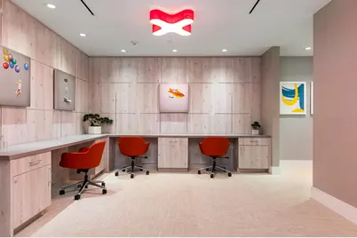 155 E Boca Raton Road #516, Boca Raton, FL 33432 - Photo 41