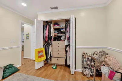 22220 Morning Glory Terrace, Boca Raton, FL 33433 - Photo 39