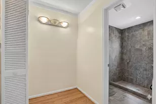 22220 Morning Glory Terrace, Boca Raton, FL 33433 - Photo 21