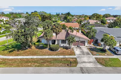 22220 Morning Glory Terrace, Boca Raton, FL 33433 - Photo 53