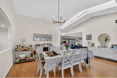 22220 Morning Glory Terrace, Boca Raton, FL 33433 - Photo 13