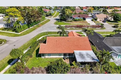 22220 Morning Glory Terrace, Boca Raton, FL 33433 - Photo 73