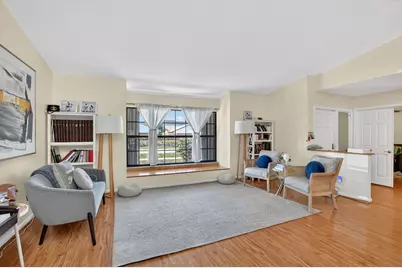 22220 Morning Glory Terrace, Boca Raton, FL 33433 - Photo 11