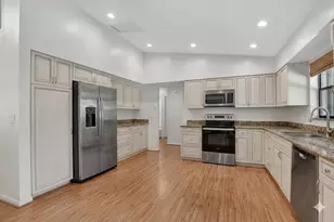 22220 Morning Glory Terrace, Boca Raton, FL 33433 - Photo 15