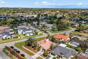 22220 Morning Glory Terrace, Boca Raton, FL 33433 - Photo 39