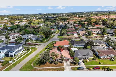 22220 Morning Glory Terrace, Boca Raton, FL 33433 - Photo 55